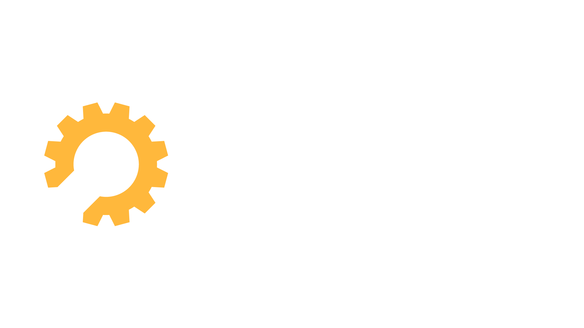 Servtecno Ingeniería